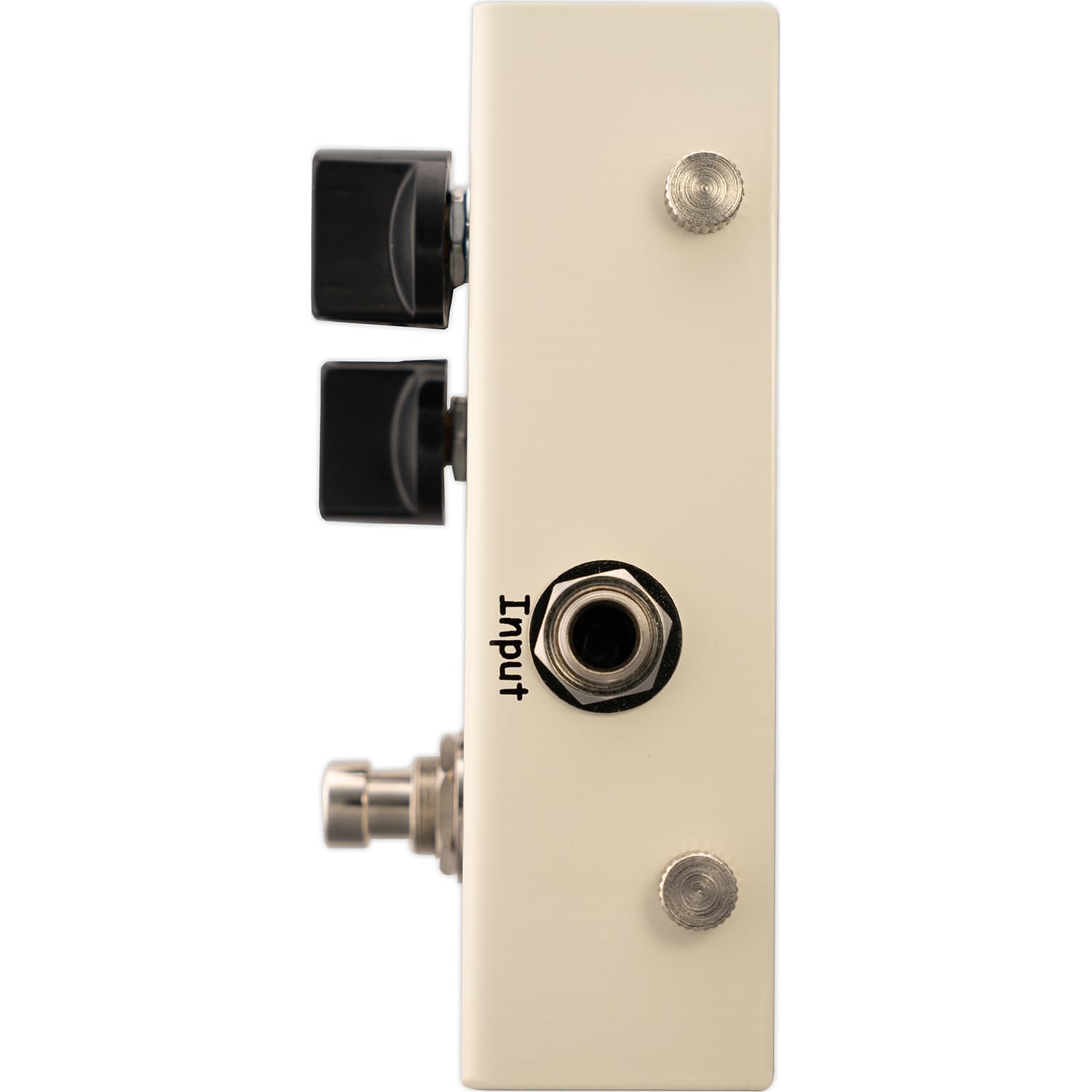 Amazon | Fulltone フルトーン Custom Shop OCD v1.4 オーバー